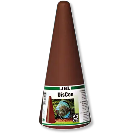 JBL - DisCon - Spawning cone for Discus JBL - DisCon - Spawning cone for Discus