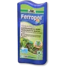 JBL - Ferropol - Fertilizante para plantas - 250ml