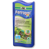 JBL - Ferropol - Fertilisant pour plantes - 500ml