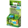 JBL -Ferropol 24 - Plant fertilizer - 10ml