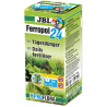 JBL - Ferropol 24 - Plantenmeststof - 50ml