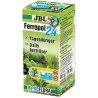 JBL - Ferropol 24 - Engrais pour plantes - 50ml