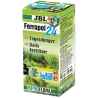JBL - Ferropol 24 - Engrais pour plantes - 50ml