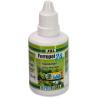 JBL - Ferropol 24 - Gnojivo za biljke - 50ml