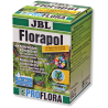 JBL - Florapol - Engrais longue durée - 350g