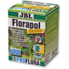 JBL - Florapol - Long-lasting fertilizer - 700g