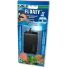 JBL - Floaty II S - Magnet window cleaner - Size S