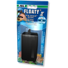 JBL - Floaty II M - Imã limpador de janelas - Tamanho M JBL - Floaty II M - Imã limpador de janelas - Tamanho M