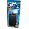 JBL - Floaty II M - Magnet window cleaner - Size M