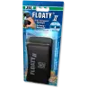 JBL - Floaty II L - Fensterreiniger-Magnet - Größe L JBL - Floaty II L - Fensterreiniger-Magnet - Größe L