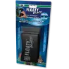 JBL - Floaty XL Blade - Limpador magnético com lâmina - Janela 25mm máx. JBL - Floaty XL Blade - Limpador magnético com lâmina - Janela 25mm máx.