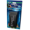 JBL - Floaty XL Blade - Aimant nettoyeur avec lame - Vitre 25mm max