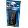 JBL - Floaty L Blade - Magneetreiniger met mes - Venster 15 mm max JBL - Floaty L Blade - Magneetreiniger met mes - Venster 15 mm max