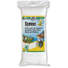 JBL - Symec Ouate filtrante fine - 500g