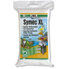 JBL - Symec XL - Pasta de filtro verde espessa - 250g