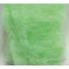JBL - Symec XL - Thick filter wadding green - 250g