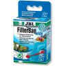 JBL - FilterBag wide - Sachet pour matériau filtrant - (2x)