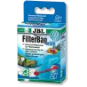 JBL - FilterBag wide - Bolsa para material filtrante - (2x)