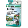 JBL - Cermec - Support bactérien - 1 litre