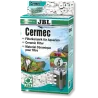 JBL - Cermec - Support bactérien - 1 litre