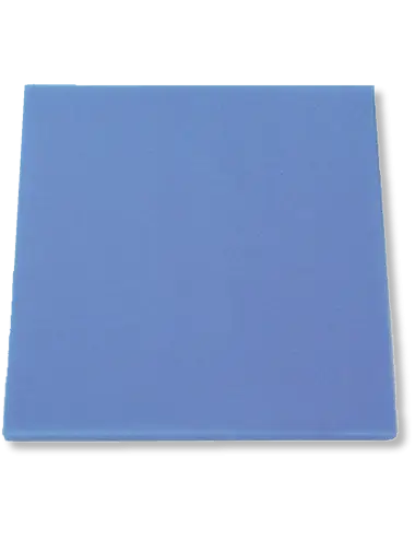 JBL - Fina mrežasta filter pjena - 50x50x5cm