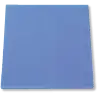 JBL - Mousse filtrante maille fine - 50x50x5cm