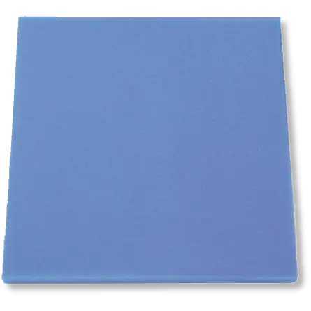 JBL - Fijnmazig filterschuim - 50x50x2,5cm JBL - Fijnmazig filterschuim - 50x50x2,5cm