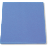 JBL - Mousse filtrante maille large - 50x50x2.5cm