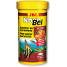 JBL - NovoBel - Aliment de base en flocons - 1l