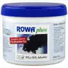 D&D H2Ocean - ROWAPhos 100ml - Anti phosphate eau douce et eau de mer D&D H2Ocean - ROWAPhos 100ml - Anti phosphate eau douce et eau de mer
