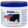 D&D H2Ocean - ROWAPhos 100ml - Antifosfato de água doce e água do mar D&D H2Ocean - ROWAPhos 100ml - Antifosfato de água doce e água do mar