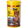 JBL - NovoTab 100ml - Nourriture pour poissons de fond
