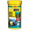 JBL - NovoRift 1l - Nourriture pour Cichlidés brouteurs d'algues