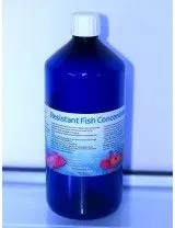 KORALLEN-ZUCHT Resistant Fish Concentrate 250ml