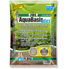 JBL - AquaBasis Plus 5l - Dolgotrajen hranilni substrat za sladkovodne akvarije