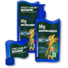 JBL ProScape - Mg Macroelements 250ml - Magnesium plant fertilizer for aquascaping