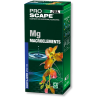 JBL ProScape - Mg Macroelements 250ml - Magnesium plant fertilizer for aquascaping