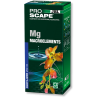 JBL ProScape - Mg Macroelements 250ml - Magnezijsko gnojivo za biljke za aquascaping