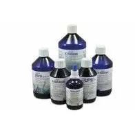 KORALLEN-ZUCHT Strontium Complex 500ml