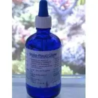 KORALLEN-ZUCHT Pocci Glow Pen 100 ml KORALLEN-ZUCHT Pocci Glow Pen 100 ml