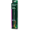 JBL ProScape - Tool P recht 30cm - Rechte tang voor planten en aquariumdecoratie
