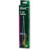 JBL ProScape - Tool P straight 30cm - Pince droite pour plantes et décoration d'aquarium