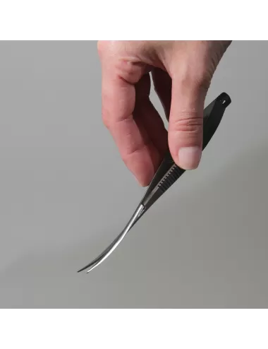 JBL ProScape - Tool S spring 16cm - Tesoura de mola curva