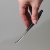 JBL ProScape - Tool S spring 16cm - Ciseaux courbes à ressort