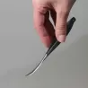 JBL ProScape - Tool S primavera 16cm - Forbici a molla curve