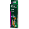 JBL ProScape - Tool S spring 16cm - Ciseaux courbes à ressort