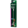 JBL ProScape - Tool SP straight 30cm - Double spatule pour l'aménagement de l'aquarium