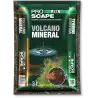 JBL ProScape - Volcano Mineral 3l - Substrat volcanique naturel pour aquariums