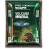 JBL ProScape - Volcano Mineral 9l - Substrat volcanique naturel pour aquariums