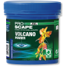 JBL ProScape - Volcano Powder 250g - Complément de substrat longue durée